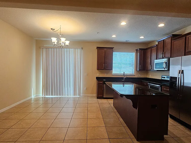 9551 Silver Buttonwood St — Photo 3