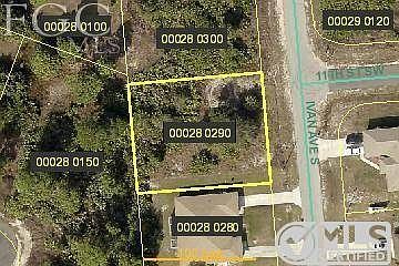 1st image of 1100/1102 Ivan Ave S