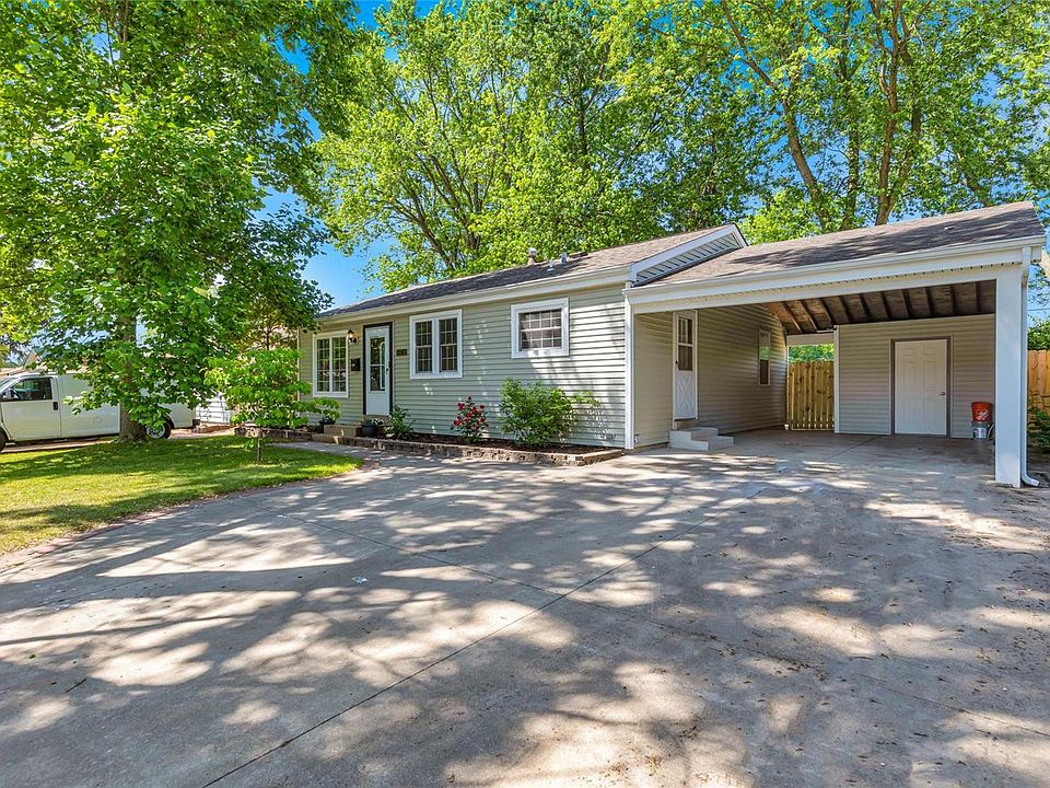 1st image of 12143 Sunnycrest Pl