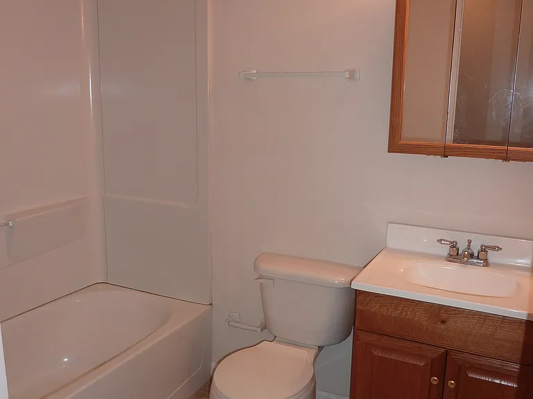 Muriel Ct — Photo 2