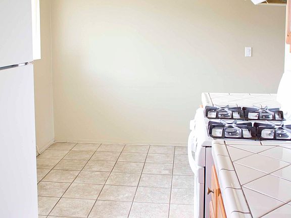 2nd image of 211 N Huntington Ave APT 12