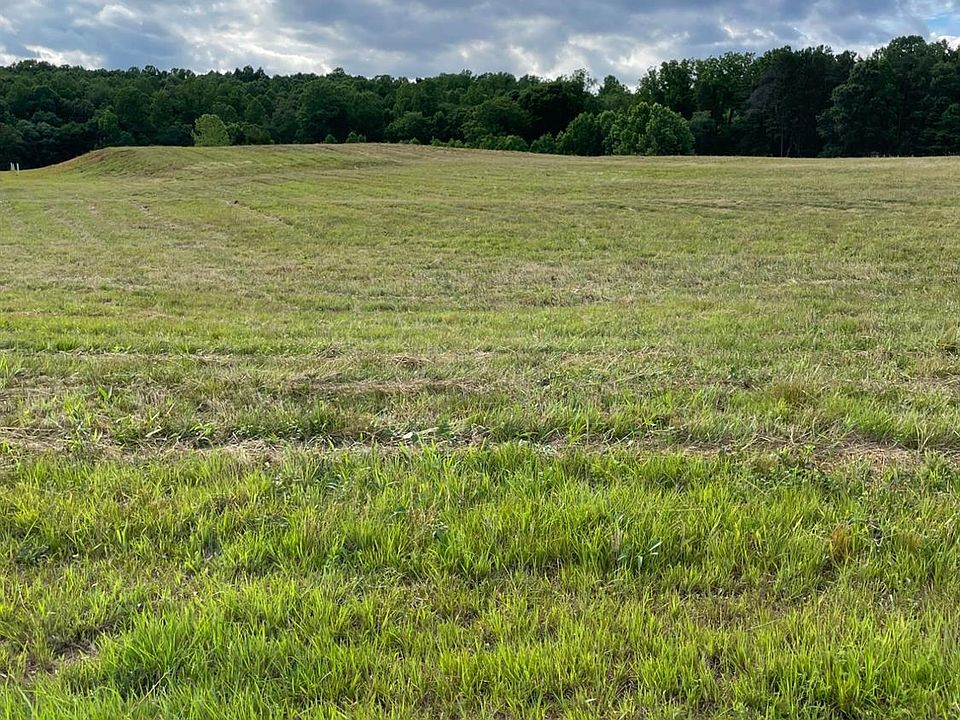 1st image of 46 Granite Lot Dr