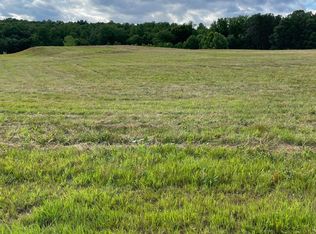 46 Granite Lot Dr, Danville, VA 24540