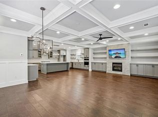 3718 Sheridan St, Tucker, GA 30084