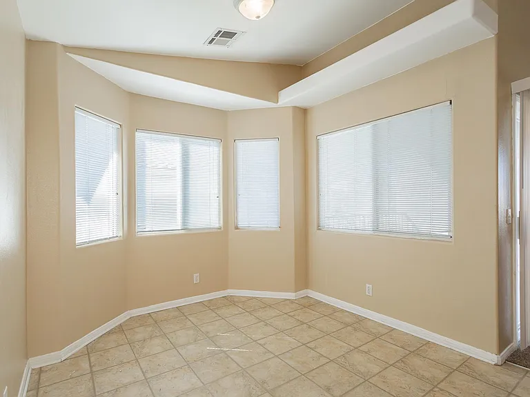 1822 Big Horn St — Photo 20