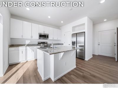 4307 Alderwood Dr, Johnstown, CO, 80534