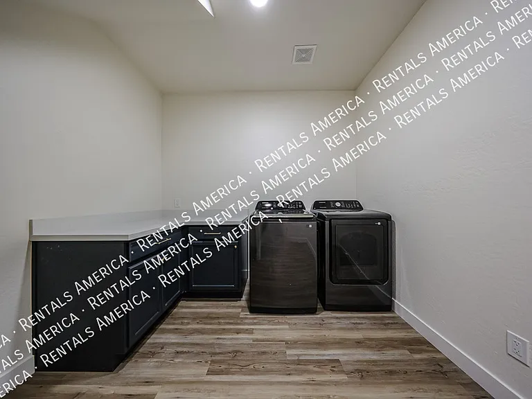 46137 W Belle Ave — Photo 13