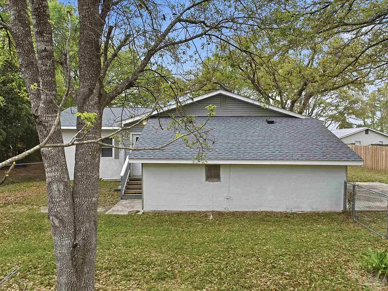 6960 Klondike Rd — Photo 34