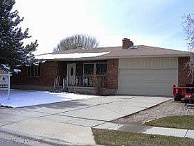 1st image of 8946 S Damascus Way