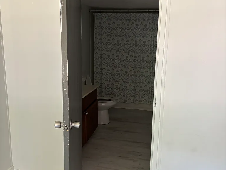 55 Garden Ridge Dr — Photo 6