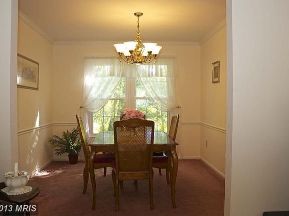 3rd image of 18706 Capella Ln