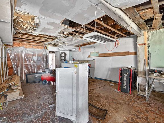 65th image of this home