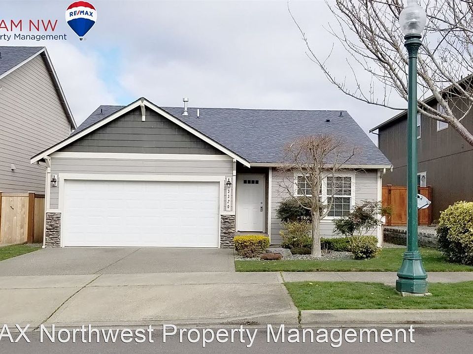 1st image of 3320 51st Ct SE