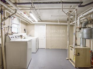 6839 Eastern Ave, Takoma Park, MD 20912