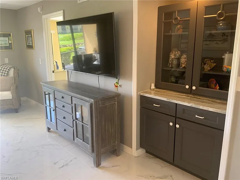 12170 Kelly Sands Way #705 — Photo 3