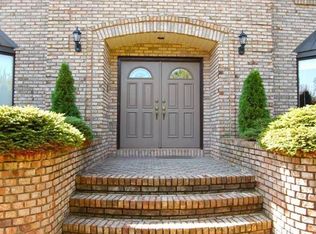 5 Battleridge Rd, Morris Plains, NJ 07950