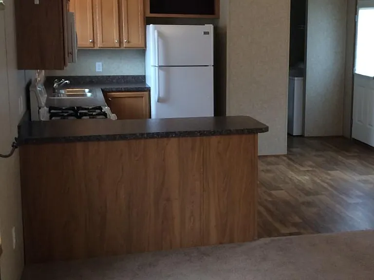 Youngstown Estates — Photo 20