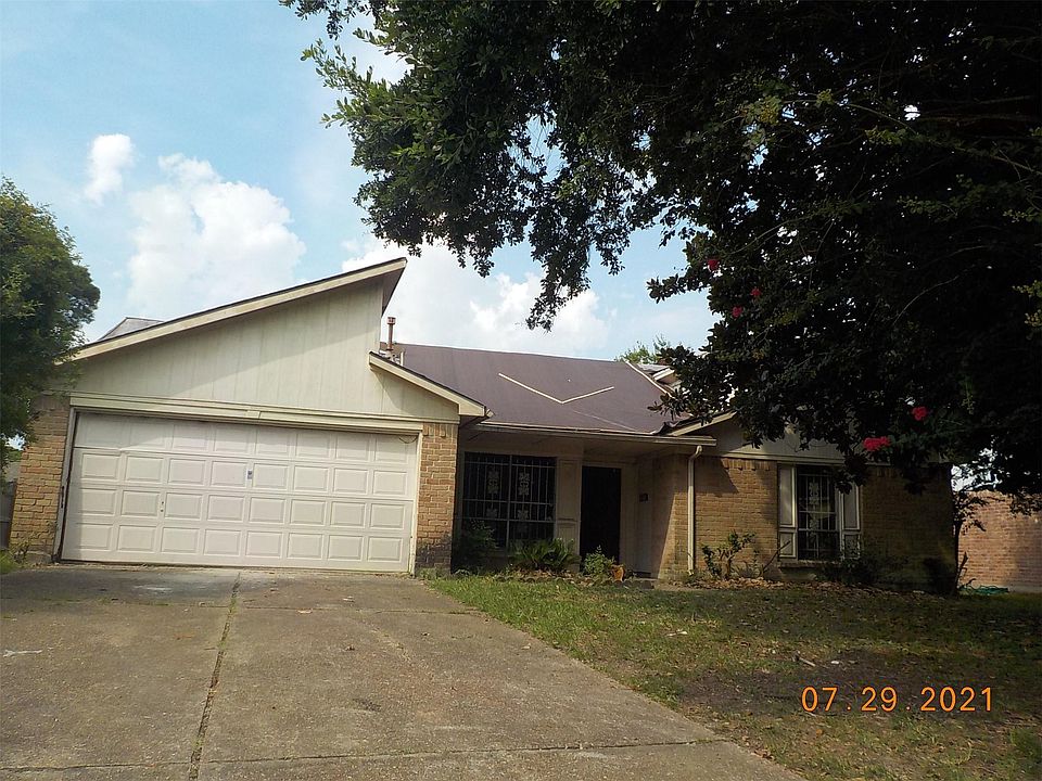 1st image of 12575 Toulouse St