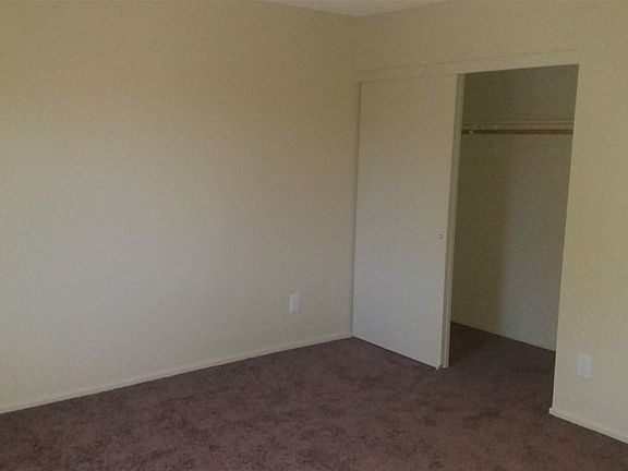 5th image of 3925 S Isabel Dr