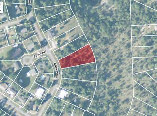 Belmar Pl, Chipley, FL 32428