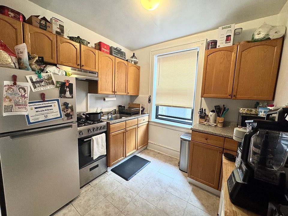 1st image of 30-71 33rd St #4L