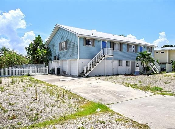 3rd image of 21661 Indian Bayou Dr