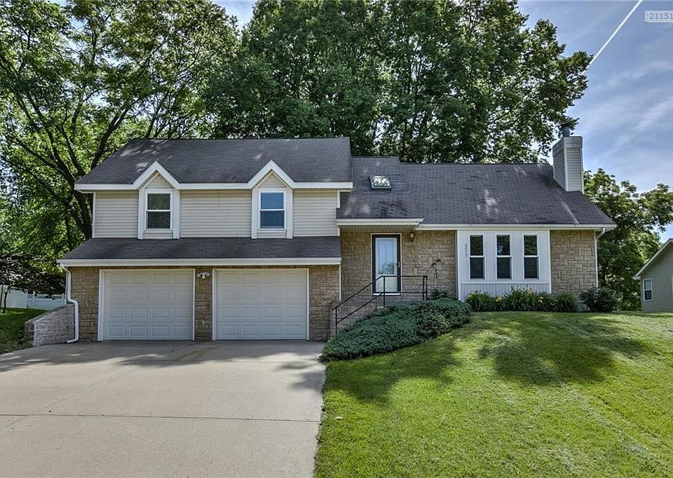 1st image of 3017 Gatewood Ct