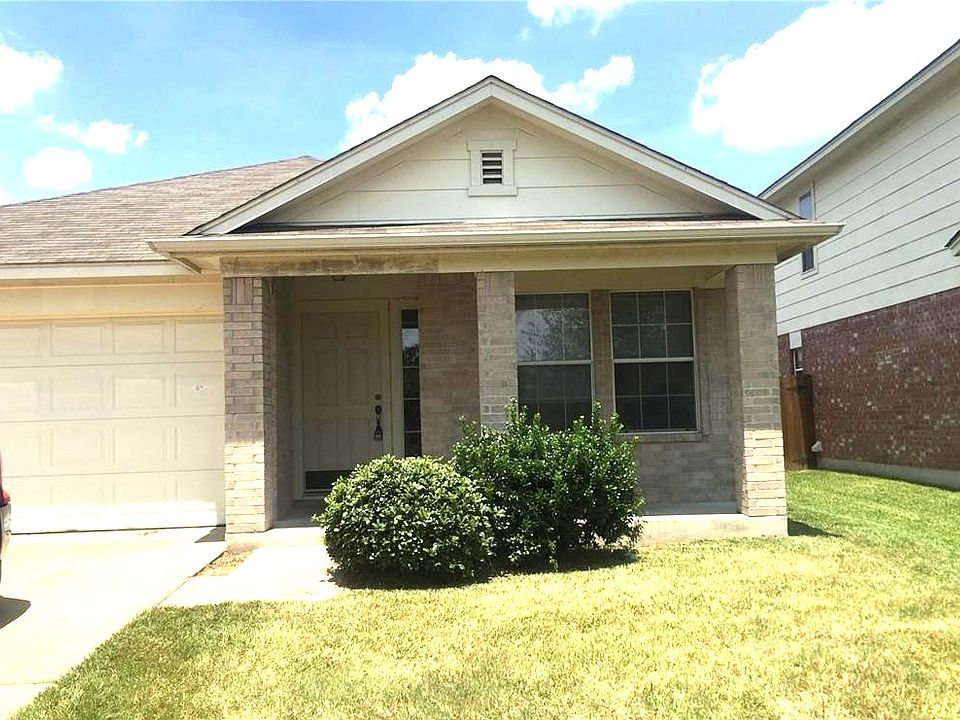 1st image of 4315 Spring Garden Dr