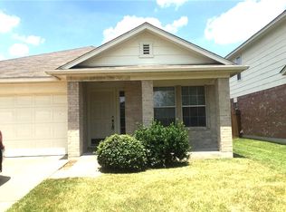 4315 Spring Garden Dr, College Station, TX 77845