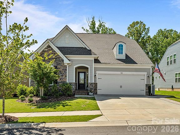 2nd image of 3141 Deep River Way