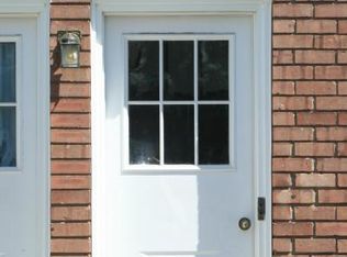 1169 Valley Rd #A, Wayne, NJ 07470