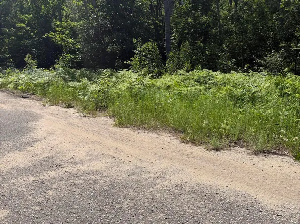 LOT 73 Northover Circle Rd, Mancelona, MI 49659