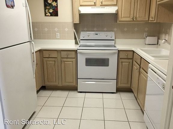 2nd image of 750 N Tamiami Trl Unit 503