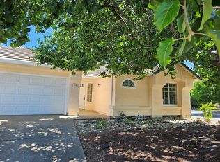 4575 Park Hill Ct, Antioch, CA 94531