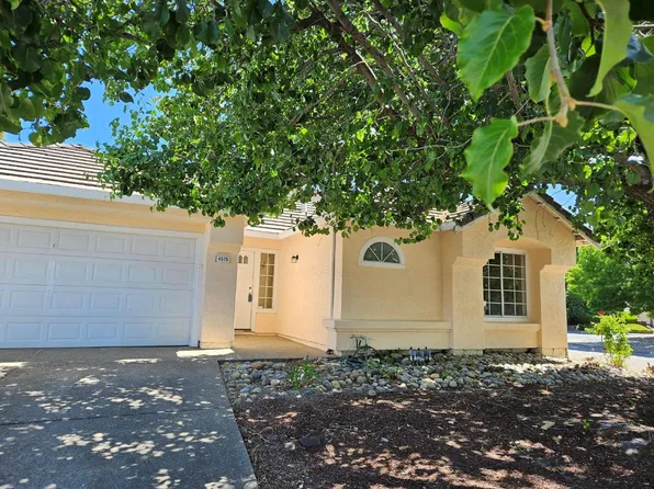 4575 Park Hill Ct, Antioch, CA 94531