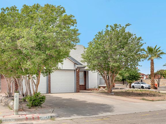 2nd image of 10813 Sandy Koufax Dr