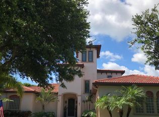 43 Coastal Oaks Cir, Ponce Inlet, FL 32127