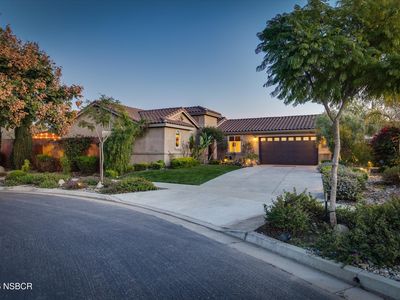 1888 Camden Ln, Santa Maria, CA, 93454