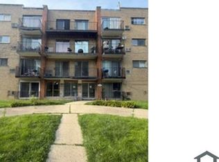 5424 W Ferdinand St APT 210, Chicago, IL 60644