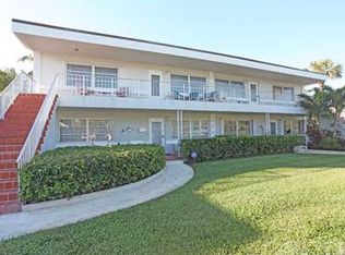 4802 N Flagler Dr APT 1, West Palm Beach, FL 33407