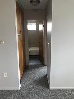 5th image of 101 Williams Ct #2