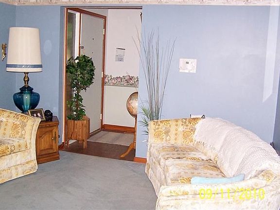 4th image of 505 Vineland Trl