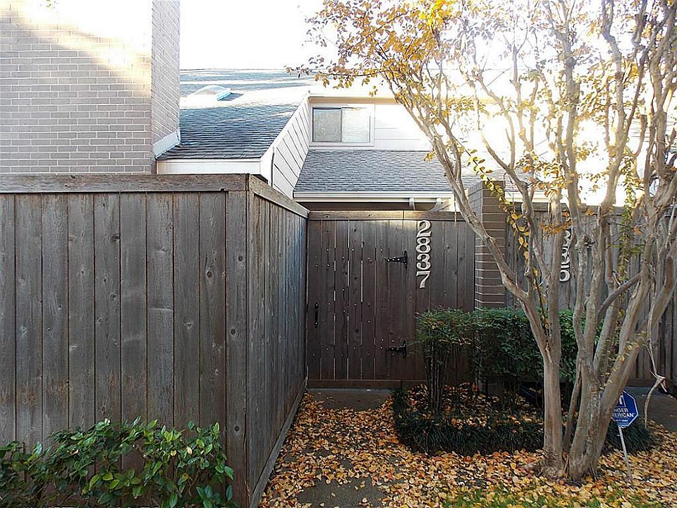 1st image of 2837 Panagard Dr #3903