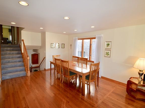 5th image of 5106 S McVicker Ave