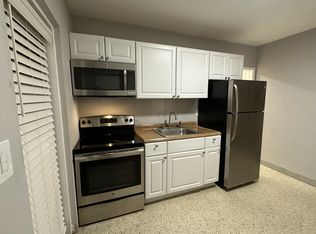2765 SE 1st Ct APT 1, Pompano Beach, FL 33062