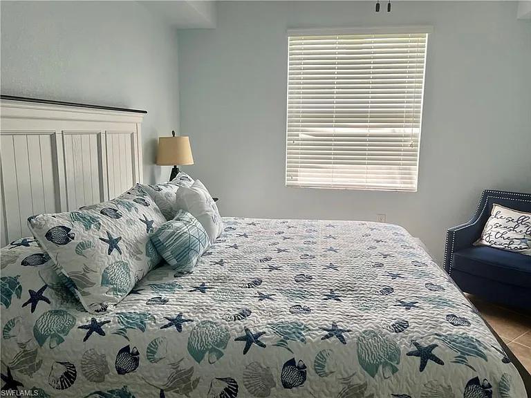 9715 Acqua Ct #125 — Photo 18