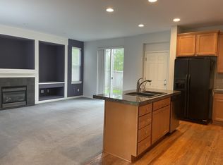 36510 SE Isley St, Snoqualmie, WA 98065
