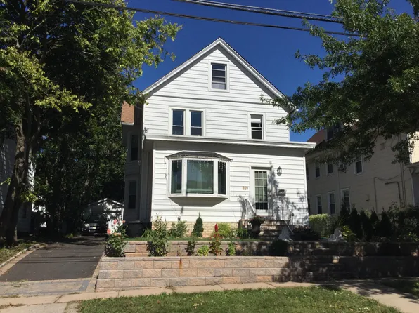 329 Montgomery St, Highland Park, NJ 08904