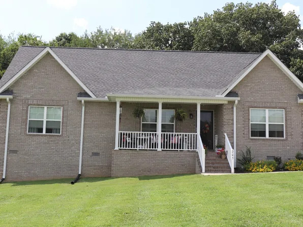 205 Mockingbird Ln Lot 24, Hartsville, TN 37074