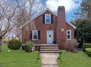 180 N Gaston Ave, Somerville Boro, NJ 08876